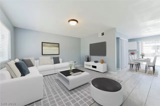 MLS: 2081915 Condo For Sale