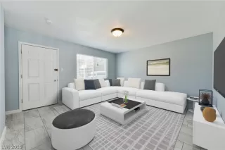 Photo #1: 2081915 Listing