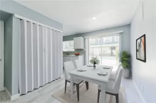 Photo #2: 2081915 Listing