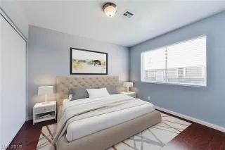 Photo #4: 2081915 Listing