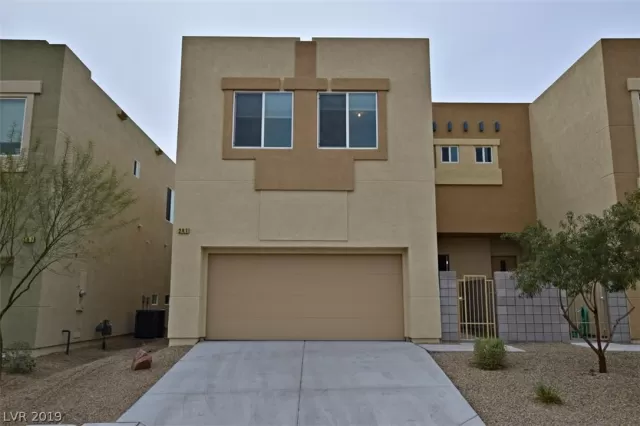 MLS: 2081926 Condo For Sale