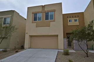 Photo #2: 2081926 Listing 