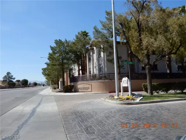 MLS: 2081934 Condo For Sale