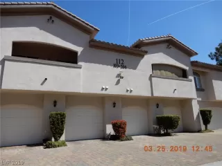 Photo #1: 2081934 Listing 