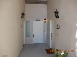 Photo #2: 2081934 Listing 