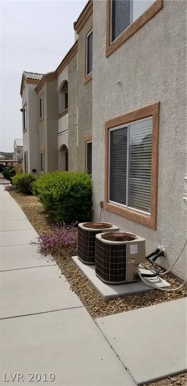 MLS: 2082005 Condo For Sale