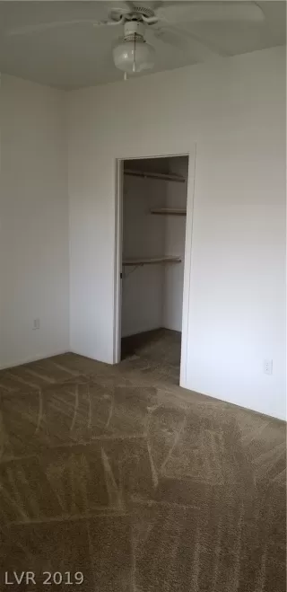 Photo #4: 2082005 Listing 