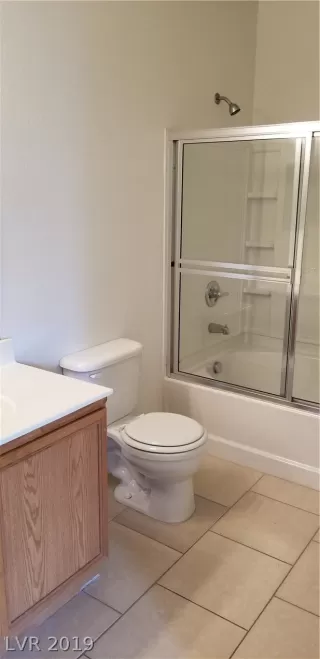 Photo #5: 2082005 Listing 