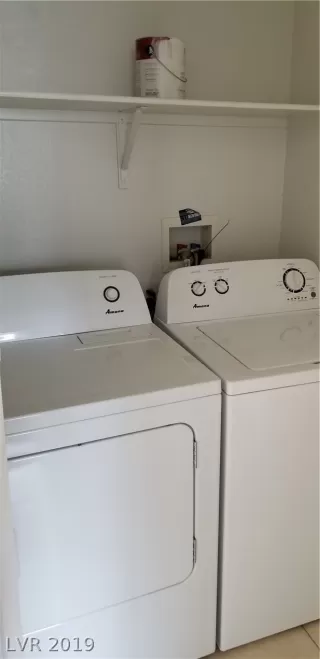 Photo #6: 2082005 Listing 