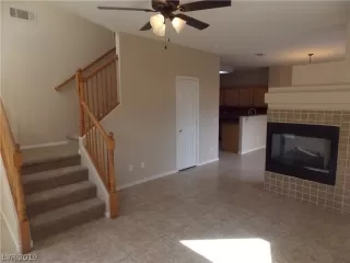 Photo #1: 2082052 Listing 