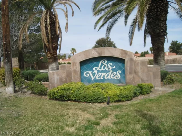 MLS: 2082057 Condo For Sale