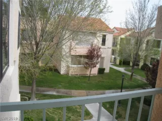 Photo #3: 2082057 Listing 