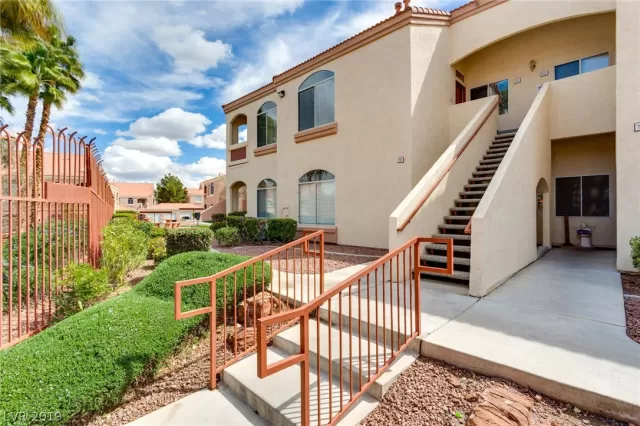 MLS: 2082060 Condo For Sale