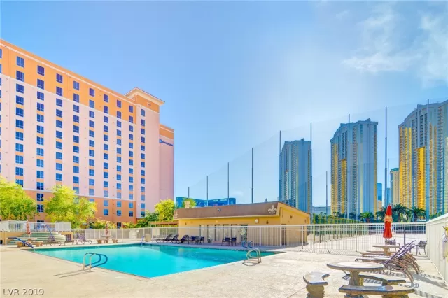 MLS: 2082076 Condo For Sale