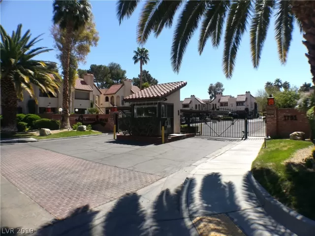 MLS: 2082149 Condo For Sale