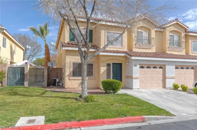 MLS: 2082163 Condo For Sale