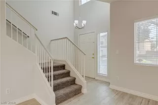 Photo #1: 2082163 Listing