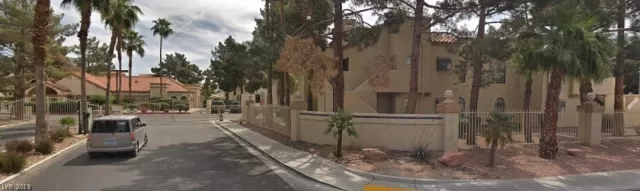 MLS: 2082181 Condo For Sale