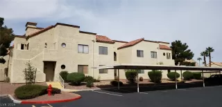 Photo #2: 2082181 Listing