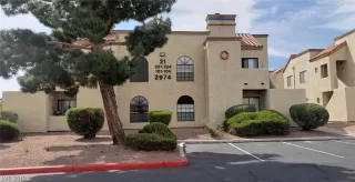 Photo #5: 2082181 Listing