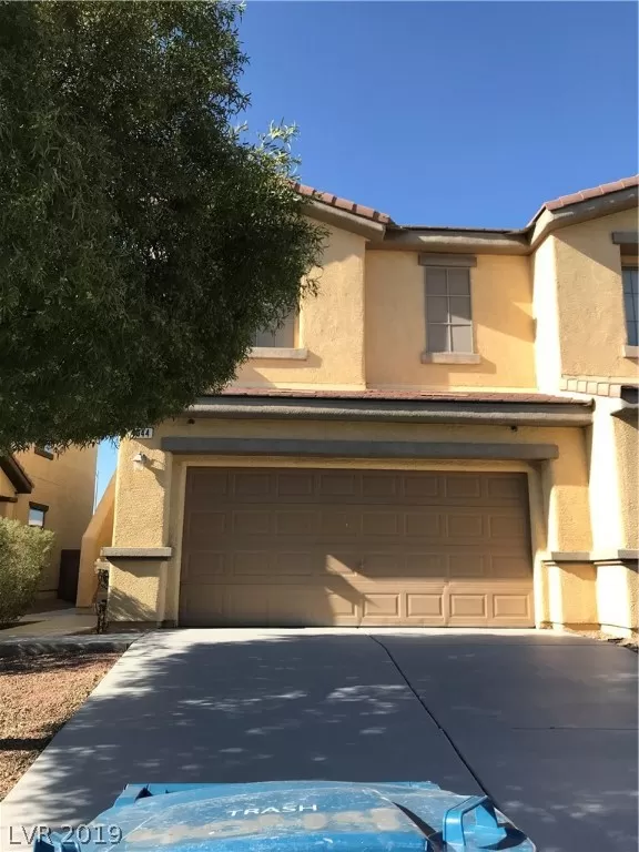 MLS: 2082189 Condo For Sale
