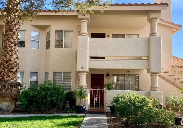 MLS: 2082210 Condo For Sale