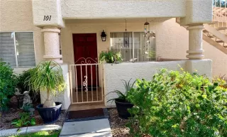 Photo #1: 2082210 Listing