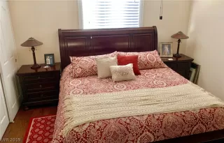 Photo #6: 2082210 Listing