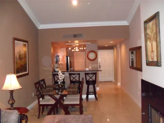 MLS: 2082219 Condo For Sale