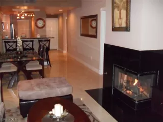 Photo #1: 2082219 Listing