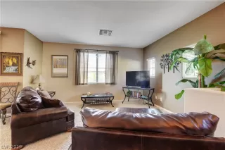 Photo #3: 2082249 Listing 
