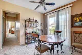 Photo #6: 2082249 Listing 