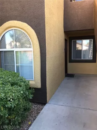 Photo #6: 2082256 Listing 