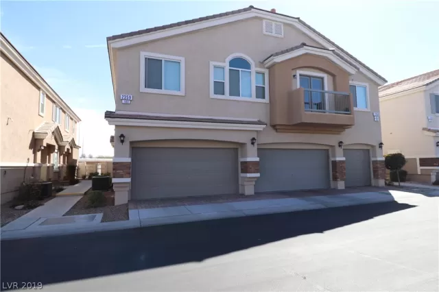 MLS: 2082273 Condo For Sale