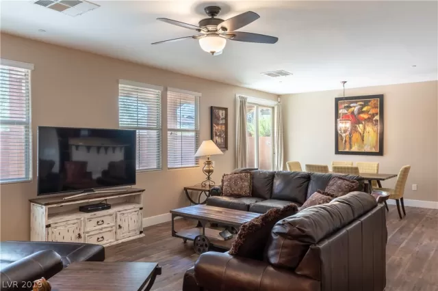 MLS: 2082275 Condo For Sale