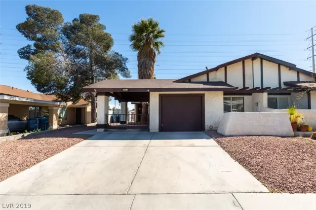 MLS: 2082296 Condo For Sale