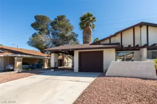 Photo #1: 2082296 Listing