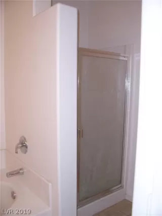 Photo #6: 2082347 Listing 