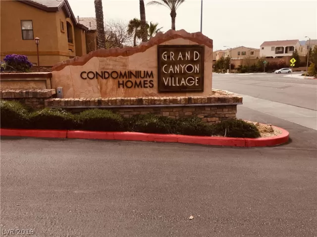 MLS: 2082364 Condo For Sale