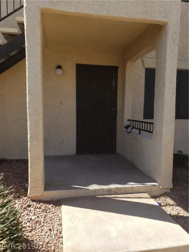 MLS: 2082373 Condo For Sale