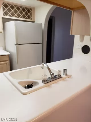 Photo #1: 2082373 Listing 