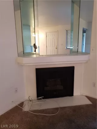 Photo #3: 2082373 Listing 