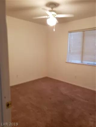 Photo #6: 2082373 Listing 