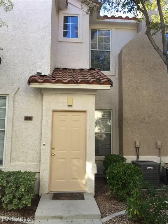 MLS: 2082438 Condo For Sale