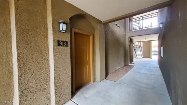 MLS: 2082494 Condo For Sale