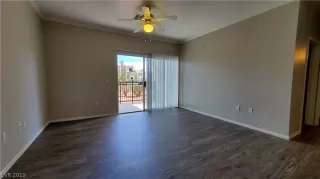 Photo #1: 2082494 Listing 