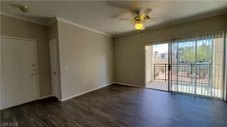 Photo #4: 2082494 Listing 