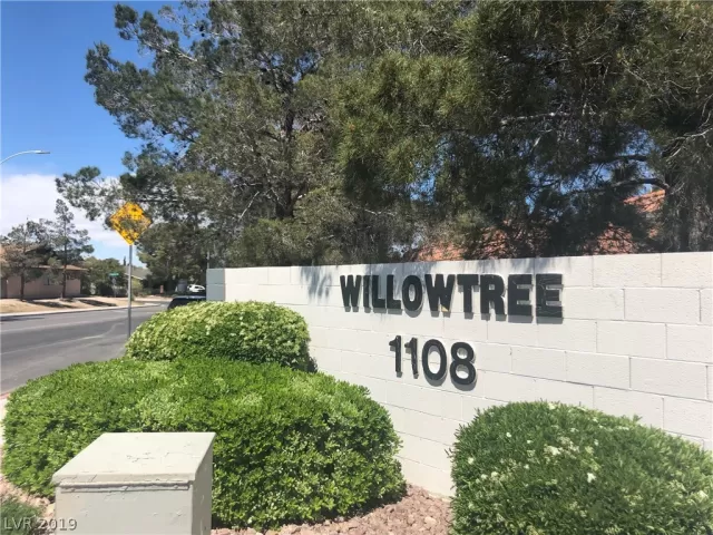 MLS: 2082512 Condo For Sale