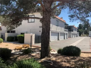 Photo #1: 2082512 Listing