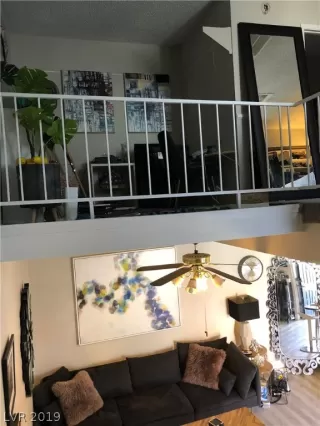 Photo #6: 2082512 Listing